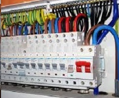 instalatii electrice
